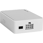 Receptor Controlador Portão Bluetooth c/ 2 Comandos 4 Canais 3