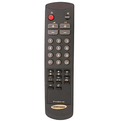 Comando SAMSUNG SM-3F1434