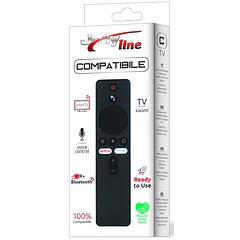 Comando Compatível c/ TVs LCD XIAOMI - JollyLine