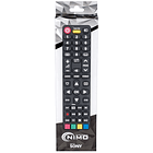 Comando Universal p/ TVs LCD SONY 2