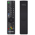 Comando Universal Dedicado p/ TVs LCD Sony - BLAUPUNKT 1