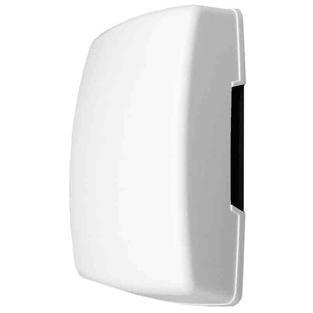 Campainha 220V 80dB - GSC 