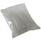 Emb. 100x Manga Termoretractil Transparente 1