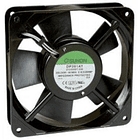 Ventilador 120x120x38 mm 220V 0,14A 22W (Esferas) - SUNON 1