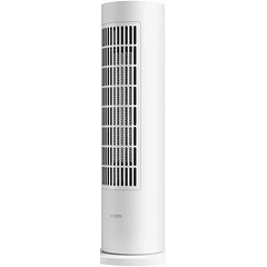 Aquecedor de Torre Smart Tower Heater Lite 2000W (Branco) - XIAOMI
