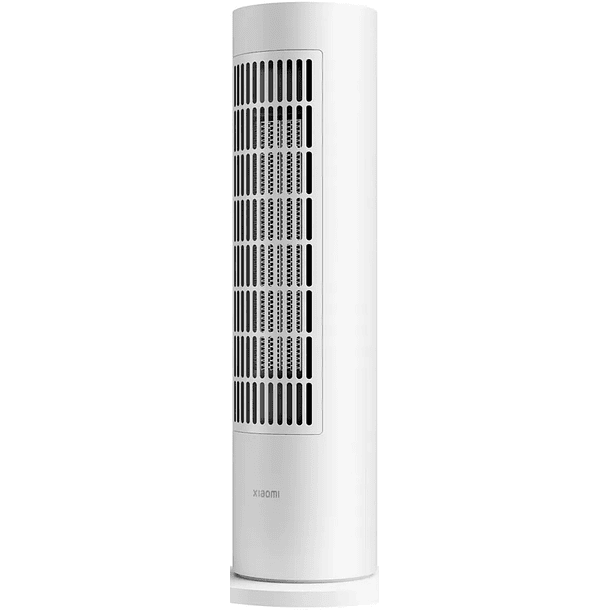 Aquecedor de Torre Smart Tower Heater Lite 2000W (Branco) - XIAOMI 1