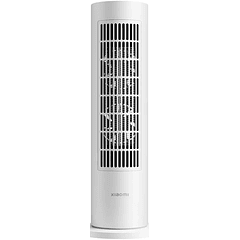 Aquecedor de Torre Smart Tower Heater Lite 2000W (Branco) - XIAOMI