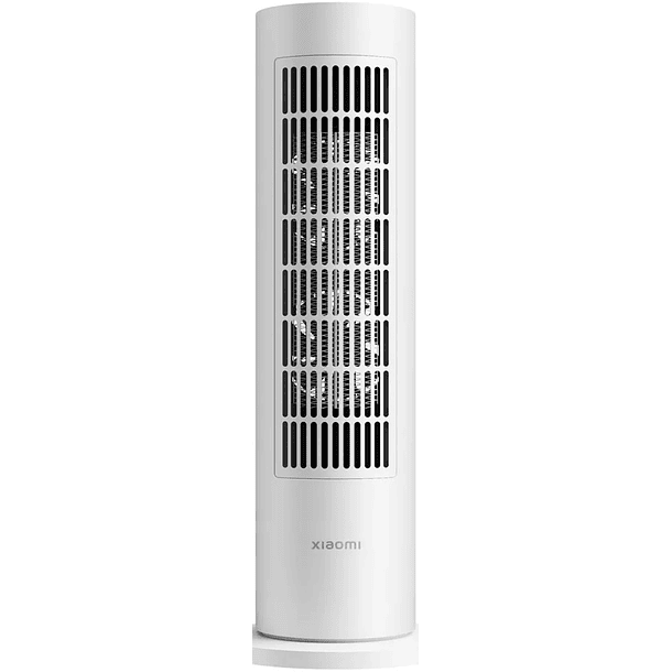 Aquecedor de Torre Smart Tower Heater Lite 2000W (Branco) - XIAOMI 2