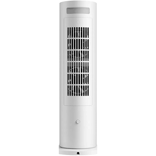 Aquecedor de Torre Smart Tower Heater Lite 2000W (Branco) - XIAOMI 3