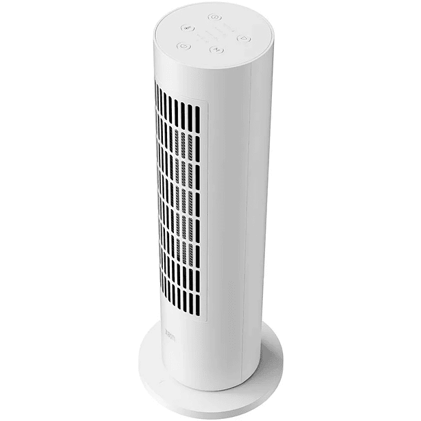 Aquecedor de Torre Smart Tower Heater Lite 2000W (Branco) - XIAOMI 4