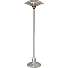 Aquecedor de Terraço JAT007483 3000W - JOCEL 1