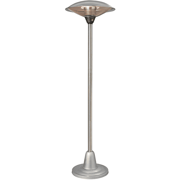 Aquecedor de Terraço JAT007483 3000W - JOCEL 1