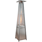 Aquecedor de Terraço JAT007384 9300W - JOCEL 1