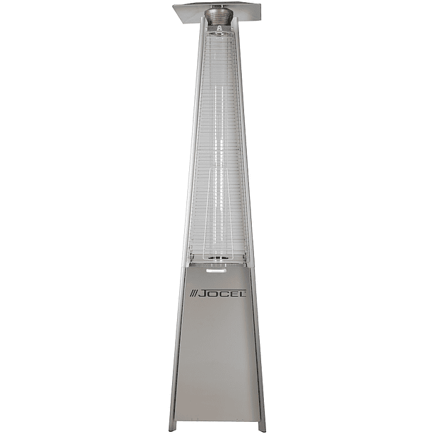 Aquecedor de Terraço JAT007384 9300W - JOCEL 2