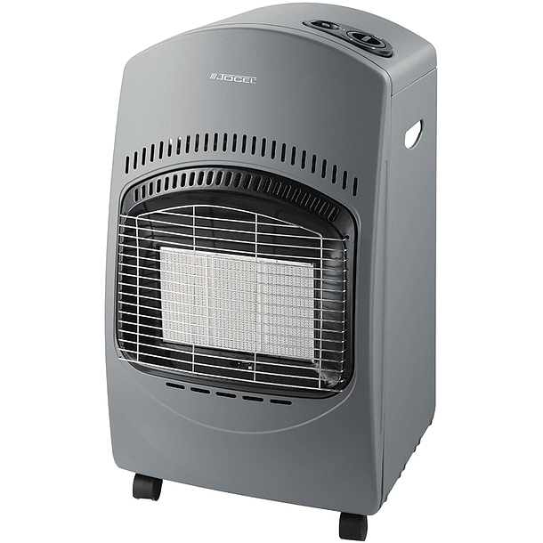 Aquecedor a Gás Infravermelhos 4200W - JOCEL 2