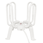 Aquecedor de Luvas/Sapatos 40W - ORAVA 1