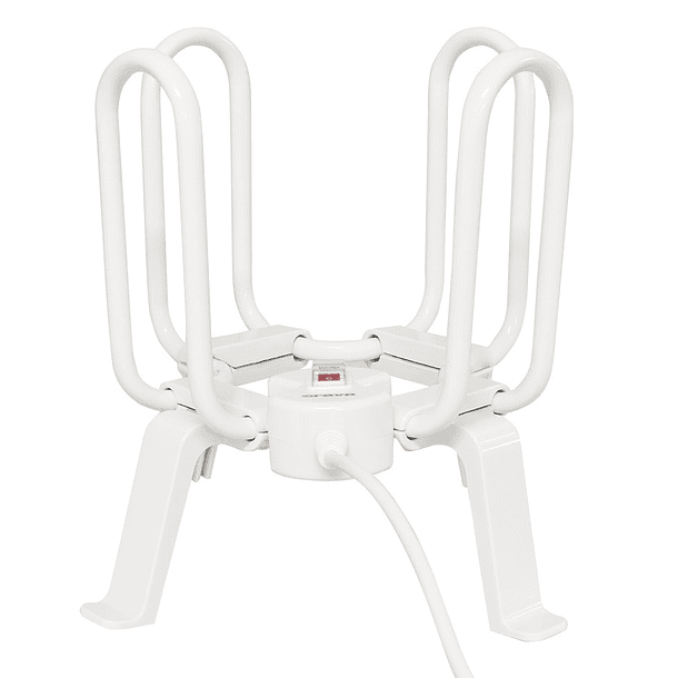 Aquecedor de Luvas/Sapatos 40W - ORAVA 1
