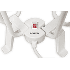 Aquecedor de Luvas/Sapatos 40W - ORAVA 2