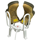 Aquecedor de Luvas/Sapatos 40W - ORAVA 3