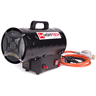 Aquecedor de Ar a Gás (15kW) 1