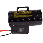 Aquecedor de Ar a Gás (15kW) 3