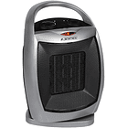 Aquecedor Cerâmico 1500W - JOCEL 2