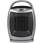 Aquecedor Cerâmico 1500W - JOCEL 4