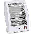 Aquecedor de Quartzo (2 Barras) 800W - BLAUPUNKT 2