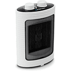 Aquecedor Cerâmico 1500W - BLAUPUNKT 1