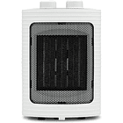 Aquecedor Cerâmico 1500W - BLAUPUNKT 2