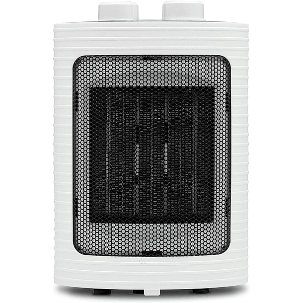 Aquecedor Cerâmico 1500W - BLAUPUNKT 2