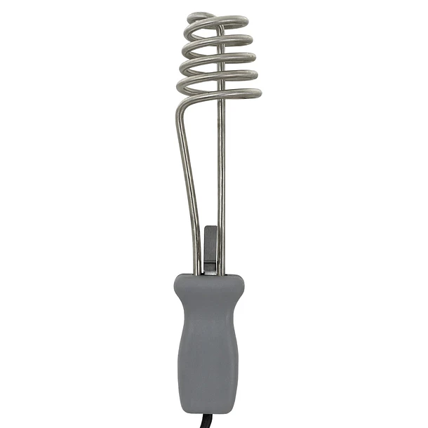 Aquecedor de Imersão 1500W - EUROJAVA 1