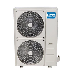 Ar Condicionado Exterior IX41B Multi Split 36000BTU A++ (Branco) - HTW