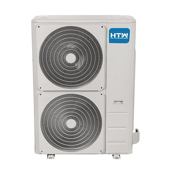 Ar Condicionado Exterior IX41B Multi Split 36000BTU A++ (Branco) - HTW 