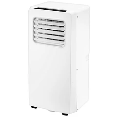Ar Condicionado Portátil P38 2,5kW 9000 BTU´s (Apenas Frio) - HTW