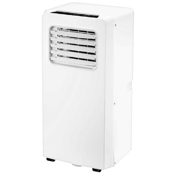 Ar Condicionado Portátil P38 2,5kW 9000 BTU´s (Apenas Frio) - HTW 
