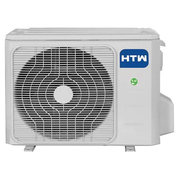 Ar Condicionado Exterior IX41B2 Multi Split 18000BTU R32 - HTW 