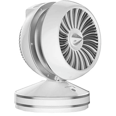 Climatizador Air Force Hot & Cool Intense - ROWENTA