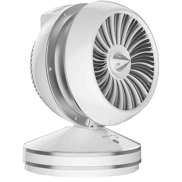 Climatizador Air Force Hot & Cool Intense - ROWENTA 