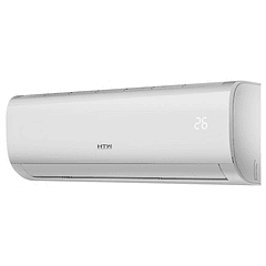 Ar Condicionado Interior IX21D 12000BTU A++ (Branco) - HTW