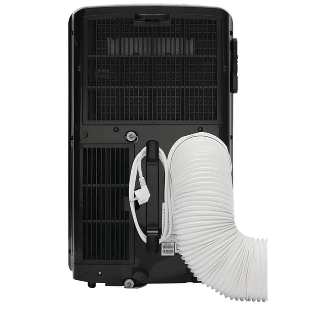 Ar Condicionado Portátil PACB29CO 9554BTU 64dB - WHIRLPOOL 4
