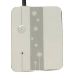 Módulo Wi-Fi p/ Bombas de Calor p/ Piscinas - HTW