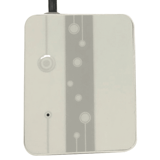 Módulo Wi-Fi p/ Bombas de Calor p/ Piscinas - HTW 