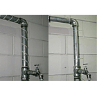 Cabo de Aquecimento Anti-Congelamento (6 mts) - VELLEMAN 2