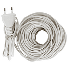 Cabo de Aquecimento Anti-Congelamento (24 mts) - VELLEMAN 1