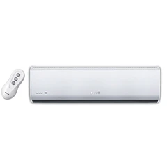 Cortina de Ar UVC 330W 1780 m3/h 14,5/s (150cm) - HTW