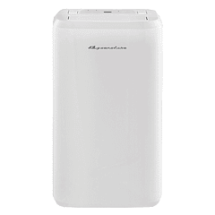 Desumidificador BS 10L/Dia (2L) - AGN