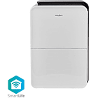 Desumidificador Wi-Fi SmartLife 30L/Dia - NEDIS 1