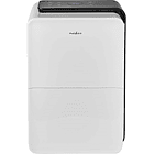 Desumidificador Wi-Fi SmartLife 30L/Dia - NEDIS 2