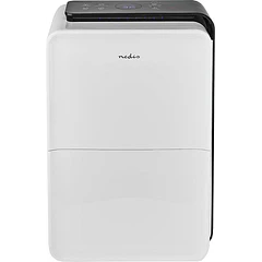 Desumidificador Wi-Fi SmartLife 30L/Dia - NEDIS